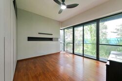 Espa (D23), Condominium #464628321